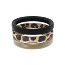 Women's Stackable Ring