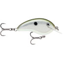 Ott's Garage Tiny Crankbait