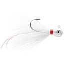 VMC Bucktail Jig - Pack of 2