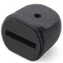 VMC Crossover Cap image in Black