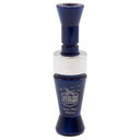 Strait Meat Mallard Single Reed Duck Call