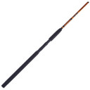 Catfish Special Casting Rod