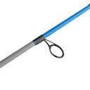 Shakespeare Agility Gel-Tech Spinning Combo