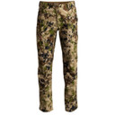 Sitka Equinox Guard Pant Image in Subalpine