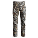 Sitka Equinox Guard Pant Image in Elevated II