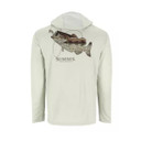 Tech Hoody, Artist Series