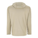 Simms Tech Hoody, Artist Series Back Image