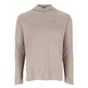 Simms Tech Hoody, Artist Series Front Image