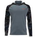 Men's SolarVent Hoody