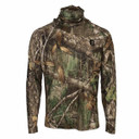 Camo Elite Chill Hoodie