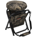 Realtree Timber