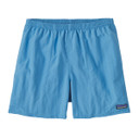 Patagonia Men's Baggies Shorts - 5" Image in Lago Blue