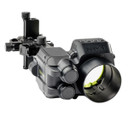 Xero A1i Pro Picatinny Digital Bow Sight