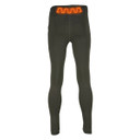 IconX Heated Core Pant Back Heated Image