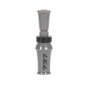 737 Chief Single Reed Duck Call Image in Grey