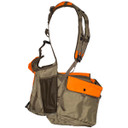 Toughman Upland Strap Vest