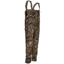 Terik Mid-Season Whitetail Bib