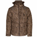 Elite Fowl Weather Insulated Jacket