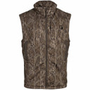 Toughman Tech Vest