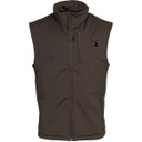 Rogers Toughman Tech Vest Image in Brown