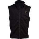 Rogers Toughman Tech Vest Image in Black