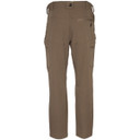 Elite Fowl Field Pant