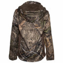 Little Hunter Whitetail Jacket