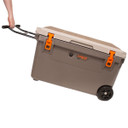 110 Quart Elite Series Hard-Sided Cooler