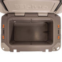 30 Quart Elite Series Hard-Sided Cooler