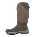Rogers Elite 7MM Neoprene Waterproof Boot Left Side Image