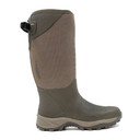 Rogers Elite 7MM Neoprene Waterproof Boot Right Side Image