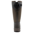 Elite 7MM Neoprene Waterproof Boot