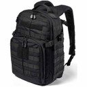 RUSH12 2.0 Backpack