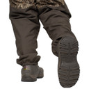 Elite N.X.T. 2-in-1 Insulated Breathable Waders