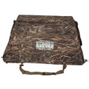 GHG Decoy Systems Ground Force Dog Blind front image 