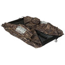 GHG Decoy Systems Ground Force Dog Blind flat image