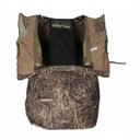 Avery Ground Force Layout Blind front image