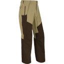 McAlister Upland Tech Pant