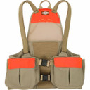 McAlister Upland Strap Vest