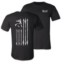 Arrow Flag T-Shirt