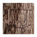 Pocket image of the Gator Waders Youth Neoprene Waders.