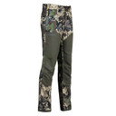 Side Image of the Pnuma Brushguard Pant.