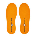 Retain Insoles