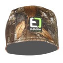 Element Outdoors Women's Prime Series Beanie image