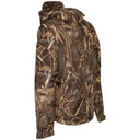 Youth Elite Fowl Weather Jacket