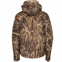 Women's Elite Fowl Weather Jacket