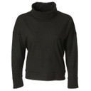 Women's Pinnacle Pullover