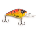 Mini Recon Crankbait