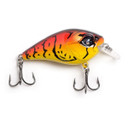 Googan Squad Mini Banger Crankbait Image