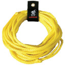 Tube Tow Rope